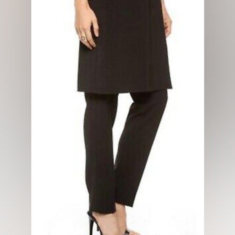 BCBG MAXAZRIA Tristan Pant